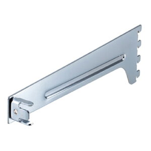 po[(14×32mmp)puPbg N[ ݎuPbg  D30cm 61-43-2-7 y VXeY VXeIvV po[ po[ zX܏Y fBXv[ }lL i ̑pi nK