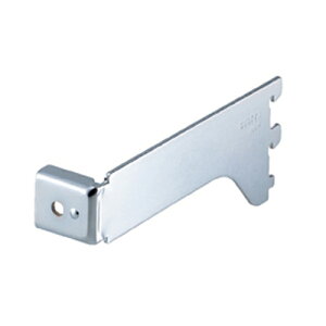 po[(14×32mmp)puPbg N[ ݎuPbg E D15cm 61-43-3-4 y VXeY VXeIvV po[ po[ zX܏Y fBXv[ }lL i ̑pi nK