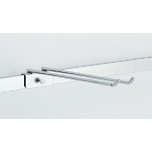 _utbN L30cm 61-45-13-2 y VXeY VXeIvV po[pIvV _utbN 8mmj zX܏Y fBXv[ }lL i ̑pi nK[ bsO