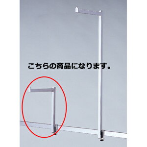 y܂Ƃߔ10ZbgizAbvtbN ЖʗpL20cm H20cm 61-45-4-1 y X܏Y pl ǖ  fBXv[ Xܔi z