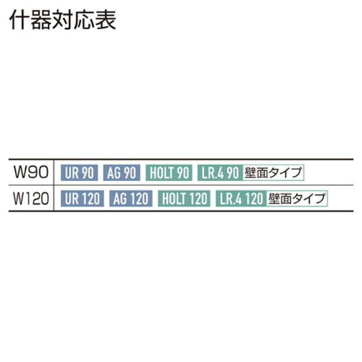 【まとめ買い10個セット品】木製収納ボックス ハイタイプ スチール脚タイプ W120cm用 ダークブラウン【 店舗什器 パネル ディスプレー 棚 店舗備品 】 厨房卸問屋 名調 木製収納ボックス ロータイプ 黒革風塗装 W120cm用 ダークブラウン
