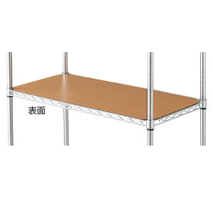 y܂Ƃߔ10ZbgizC[bN X`[Ipo[VuؐV[g W90.7×D45.7cmp 61-65-4-2 y V[YY C[bNEX`[bN ~iXbN C[bN X