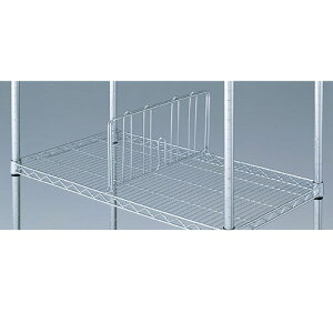 y܂Ƃߔ10ZbgizC[bN X`[IfBoC_[ D45.7cmp 61-65-9-2 y X܏Y pl fBXv[ I Xܔi z