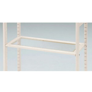 �y�܂Ƃߔ���10�Z�b�g�i�z�A���e���p�K���X�I �z���C�g W120cm�p 61-70-6-2 �y �X�܏Y�� �p�l�� �f�B�X�v���[ �I �X�ܔ��i �z
