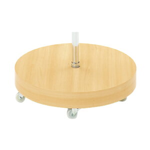 ]nK[X^h ؐx[XJo[ GN 61-797-92-10 y X܏Y nK[bN GݗpnK[bN ]nK[X^h z