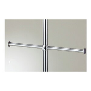 ]nK[X^h Xg[go[ 61-797-92-8 y X܏Y nK[bN GݗpnK[bN ]nK[X^h z