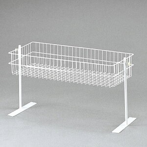 y܂Ƃߔ10ZbgizSpuJS W90cmp 1i 61-112-7-1 yX܏Y SY SpuJS X Y SY Gh fBXv[ W Z[ T[rX ړ 