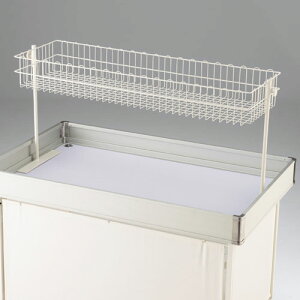 y܂Ƃߔ10ZbgizSpuJS W120cmp 61-112-7-2 y X܏Y SY ̑EIvV SpuJS zX܏Y fBXv[ }lL i ̑pi nK