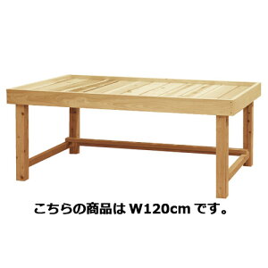 ؐ䃏S h W120cm 61-116-1-2 y[J[/ϕszyX܏Y pl ǖ Xܔi d Izy󒍐Yï׃LZsz