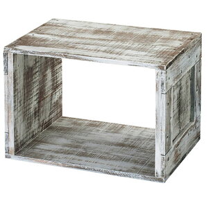 y܂Ƃߔ10ZbgizؐfBXv[{bNX 4ʃGCWOzCg 61-117-4-2 y X܏Y {bNXEoXPbg ؐ{bNX ؐfBXv[{bNX z