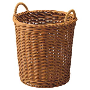 y܂Ƃߔ10ZbgizPP݃oXPbg oXPbg t 61-655-27-1 y X܏Y  fBXv[ pl fBXv[ I Xܔi z