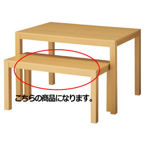 ؐV[e[u GN W107×D45×H55cm 61-84-1-1 yX܏Y fBXvCpe[u lXgieqje[u ؐV[e[u GNzX܏Y fBXv[ }lL i b