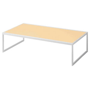 Xebve[upu D50cm GN 61-778-91-1 y[J[/ϕszyX܏Y pl ǖ Xܔi d Iz