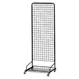 楽天市場 スキマ ネット什器の通販