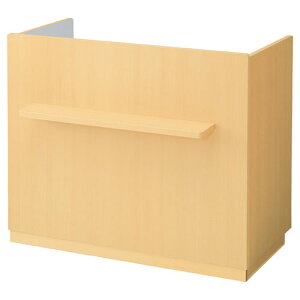 3g^WJE^[ GN W120cm 61-144-2-2 y X܏Y WEJE^[ W 3g^WJE^[ GN z