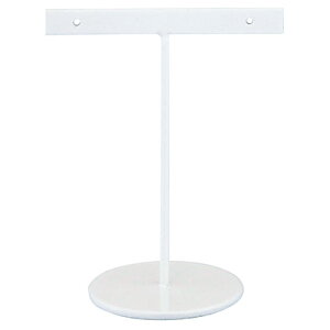 ANZT[~jX^h T^  zCg 61-151-9-3 y oEfBXvCpi ANZT[fBXvC X`[ ANZT[~jX^h T^sAXX^h^COX^