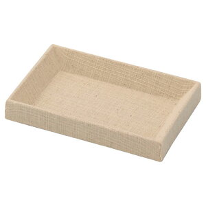 g[  61-152-13-1 y oEfBXvCpi ANZT[fBXvC ANZT[P[XEg[ g[ zyfBXvCpi X܏Y  fBXvC ANZT[g[ W