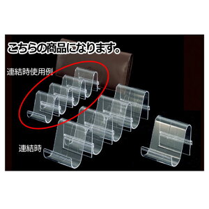 �y�܂Ƃߔ���10�Z�b�g�i�z���z���� M5�� 61-161-1-1 �y ���o�E�f�B�X�v���C�p�i �����G�݃f�B�X�v���C ���z�E�o�b�O�p ���z���� �z�y�f�B�X�v���C�p�i �X�܏Y�� ���� �f�B�X�v���C �A�N�Z�T