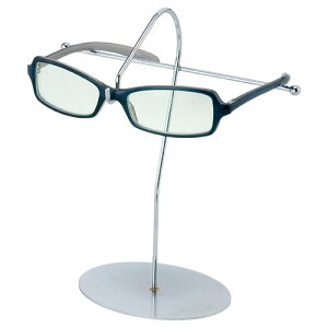 y܂Ƃߔ10ZbgizチKl| 1i 61-162-5-1 y X܏Y pl ߂˂ I Xܔi z