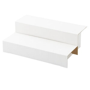 ЂȒi 2i  3 61-169-14-1 y oEfBXvCpi G݁EfBXvC qii^Cv qii zyfBXvCpi X܏Y  fBXvC V[P[X Wpi 