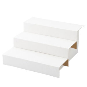 y܂Ƃߔ10ZbgizЂȒi 3i  3 61-169-14-2 yoEfBXvCpi G݁EfBXvC qii^Cv qii fBXvCpi X܏Y  V[P[X W