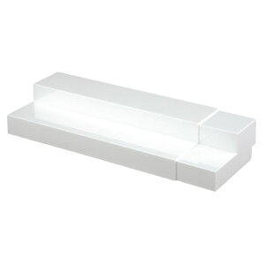 XChfBXv[qii  2i 61-169-17-1 yoEfBXvCpi G݁EfBXvC qii^Cv  fBXvCpi X܏Y  fBXvC V[P[X Wpi 