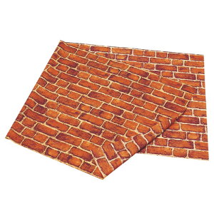 �y�܂Ƃߔ���10�Z�b�g�i�z�����K�V�[�g(2m��) 90cm�� �����K 61-780-28-1 �y �X�܏Y�� ���� �f�B�X�v���[ �X�ܔ��i �z