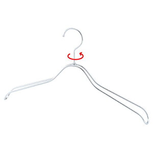 X`[nK[ W38cm N[ 100{ 61-194-5-6 y oEfBXvCpi X`[nK[ N[bL X`[nK[ zyX܏Y pl fBXv[ nK[ I Xܔ