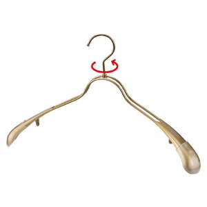 y܂Ƃߔ10ZbgizX`[nK[kی^lAeB[NS[hW38cm 1{ 61-194-6-2 y oEfBXvCpi X`[nK[ N[bL X`[nK[ zy 