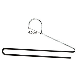 y܂Ƃߔ10ZbgizX`[ }t[p ׂȂmXbvnK[10{ 61-197-16-1 y o ̑nK[ ̑ X`[}t[pnK[ zyfBXvCpi n