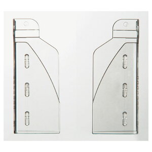 y܂Ƃߔ10Zbgiz [tbgX^h [tbgz_[ 5Zbg 61-213-5-4 y[J[/ϕszyX܏Y pl fBXv[ I Xܔiz