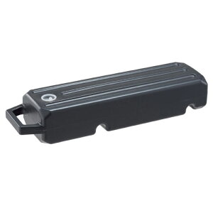 y܂Ƃߔ10Zbgiz |EFCg  `R[O[ 61-223-12-2 y[J[/ϕszyX܏Y pl fBXv[ I POP |X^[ Xܔiz