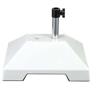 コンクリート ポール おもちゃの人気商品 通販 価格比較 価格 Com