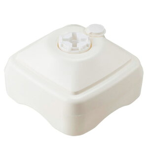 y܂Ƃߔ10Zbgiz ̂ڂpX^h  11bg 5 61-234-8-3 y[J[/ϕszyX܏Y  fBXv[ POP |X^[ Օi Xܔiz