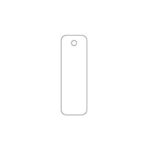 D3.1×1 Ύ 1000 lD 61-238-16-2 y ̑pi ltpi D pD zy̑pi fBXv[ |bv lD V[J[h vCXJ[h ^O ׎D X Z[ L 