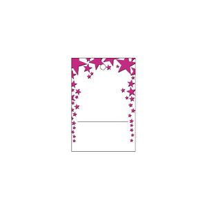 DklX^[ sN 500 61-753-72-5 y ̑pi ltpi D D zy ̑pi fBXv[ |bv lD V[J[h vCXJ[h ^O ׎D X Z[ L 