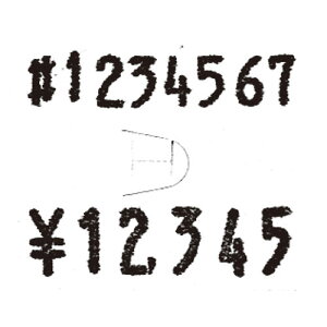 Tg[2ix[ 󎚗pV[ n(S) 10 61-781-36-1 y X܏Y X[p[ lD ܖȂǈ Օi Xܔi z