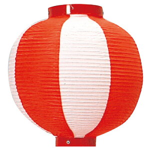 y܂Ƃߔ10Zbgiz傤 ڊ / 61-247-10-1 y X܏Y  fBXv[ Xܔi z