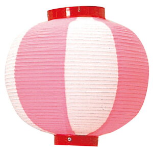 ڊۂ傤 sN ^ 1 61-247-10-3 y ̑pi Cxgpi 傤E 傤 zy ̑pi fBXv[  Ɩ 傤 X Z[ L i Ɩp z