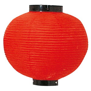 y܂Ƃߔ10Zbgizڊۂ傤  rj[ 61-247-10-4 y ̑pi Cxgpi 傤E 傤 zy̑pi fBXv[  Ɩ 傤 X Z[