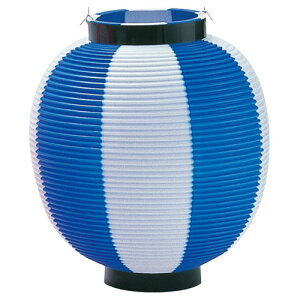 X[p[SALEI_Gg[Ń|Cg5{!^|  u[ 25×21cm 61-247-11-2 y ̑pi Cxgpi 傤E 傤 zy̑pi fBXv[  Ɩ 