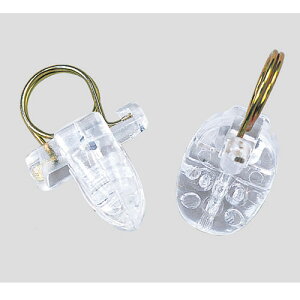 x[J 50 61-247-7-3 y̑pi Cxgpi gEeg gp[v惊tp[c Cxgpi ̑pi fBXv[   g I[v tbO X Z[