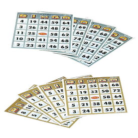 楽天市場 ビンゴ抽選器の通販