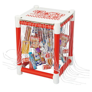 ~j{(50lp) {+َqZbg 61-250-10-2 y ̑pi Cxgpi pi ~j{ zX܏Y fBXv[ }lL i ̑pi nK[ bsO