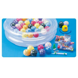 y܂Ƃߔ10Zbgiz [[ 100 61-251-1-1 y[J[/ϕszyXܔi X܃CeA X܉z