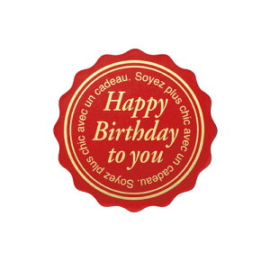 y܂Ƃߔ10Zbgiznbs[o[XfC MtgV[ bho[XfC 100 61-549-79-8 y X܏Y  fBXv[ Mtg bsO   Օi Xܔi z