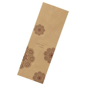 [XB  8.5×24 200 61-781-92-1 y Xܔi  bsO  fBXv[X z