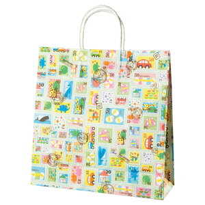 v`X^v 񂰎 32×11×43 50 61-261-6-3 y bsOpi bsOV[Y v`X^v v`X^v zyXܔi  bsO  fBXv[X܁z