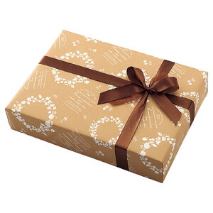 i`oC   500 61-262-11-2 y X܏Y  fBXv[ Mtg bsO   Օi Xܔi z