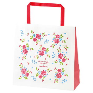 ���[�Y�K�[�f�� ��񂰎��� 26×10×23cm 300�� 61-267-13-5 �y���b�s���O�p�i ���b�s���O�V���[�Y ���[�Y�K�[�f�� ��񂰎��� ���[�Y�K�[�f�� ���b�s���O�p�i � ���b�s���O�� ���[�Y�K�[�f�� ��